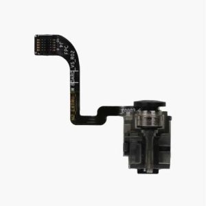 Bambu Lab Extruder Sensor for P Series