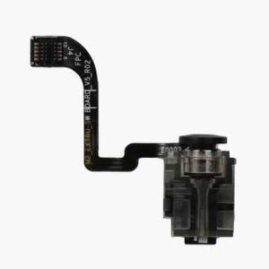 Bambu Lab Extruder Sensor