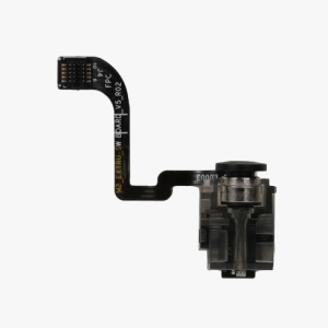 bambu-lab-extruder-sensor_Y3DB-179-1.png Bambu Lab Extruder Sensor