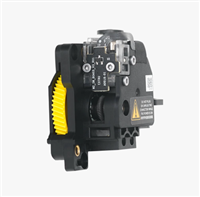 bambu-lab-extruder-unit_Y3DB-134-2-1.png