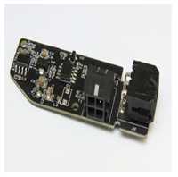 bambu-lab-filament-buffer-connection-board-for-ams_Y3DB-247-2-1.jpg