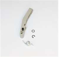 bambu-lab-filament-cutter-lever_Y3DB-230-2-1.jpg