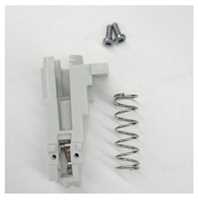 bambu-lab-filament-sensor-base-for-a-series_Y3DB-198-2-1.jpg