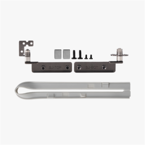 bambu-lab-front-door-mounting-kit_Y3DB-124-1.png Bambu Lab Front Door Mounting Kit