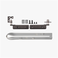 bambu-lab-front-door-mounting-kit_Y3DB-124-2-1.png