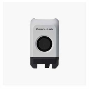 bambu-lab-front-housing-assembly_Y3DB-267-1.jpg Bambu Lab Front Housing Assembly