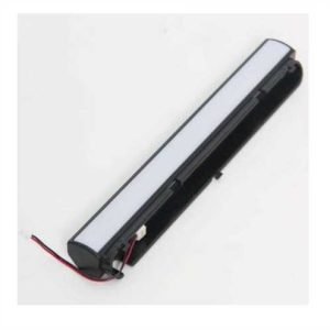 bambu-lab-front-led-light_Y3DB-296-1.jpg Bambu Lab Front Led Light