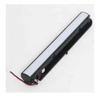 bambu-lab-front-led-light_Y3DB-296-2-1.jpg