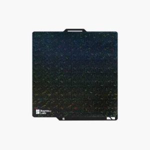 Bambu Lab Galaxy Surface Plate