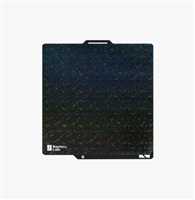 bambu-lab-galaxy-surface-plate_Y3DB-312-2-1.jpg