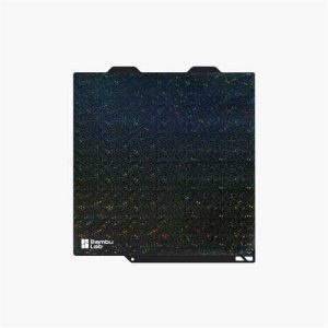 bambu-lab-galaxy-surface-plate_Y3DB-332-1.jpg Bambu Lab Galaxy Surface Plate