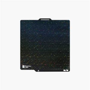 bambu-lab-galaxy-surface-sheet_Y3DB-306-1.jpg Bambu Lab Galaxy Surface Sheet
