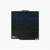 bambu-lab-galaxy-surface-sheet_Y3DB-306-2-1.jpg