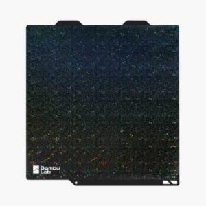 bambu-lab-galaxy-surface-sheet_Y3DB-315-1.jpg Bambu Lab Galaxy Surface Sheet