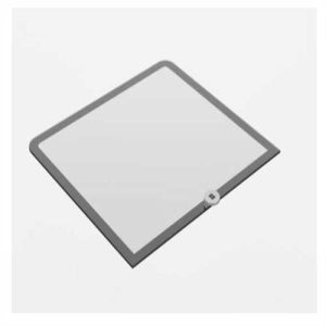 bambu-lab-glass-cover-plate-for-x-p-series_Y3DB-225-1.jpg Bambu Lab Glass Cover Plate for X & P Series