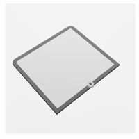 bambu-lab-glass-cover-plate-for-x-p-series_Y3DB-225-2-1.jpg