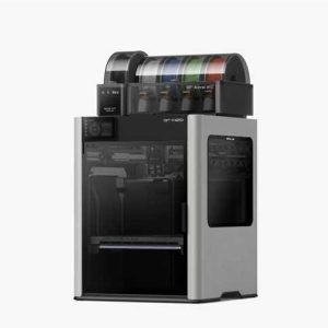 Bambu Lab H2D Combo AMS Ht