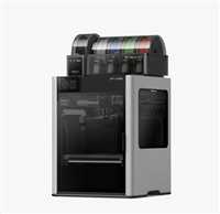 bambu-lab-h2d-combo-ams-ht_A3DB-029-2-1.jpg