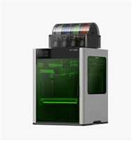 bambu-lab-h2d-laser-full-combo-40w_A3DB-014-2-1.jpg