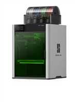bambu-lab-h2s-full-combo-10w-laser_A3DB-024-2-1.jpg