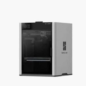 Bambu Lab H2S