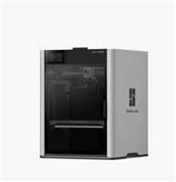 bambu-lab-h2s_A3DB-019-2-1.jpg