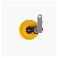 bambu-lab-hardened-steel-extruder-gear-assembly-for-x-p_Y3DB-197-2-1.jpg