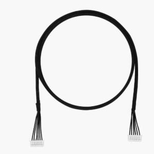 bambu-lab-heat-bed-signal-cable-for-x-p-series_Y3DB-193-1.jpg Bambu Lab Heat Bed Signal Cable for X & P Series