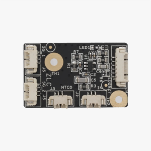 bambu-lab-heatbed-interface-board-pcba_Y3DB-044-1.png Bambu Lab Heatbed Interface Board Pcba