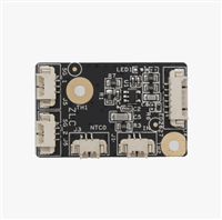 bambu-lab-heatbed-interface-board_pcba_Y3DB-044-2-1.png