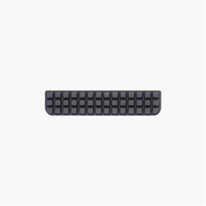 bambu-lab-heatbed-nozzle-wiper-for-a1_Y3DB-327-1.png Bambu Lab Heatbed Nozzle Wiper for A1