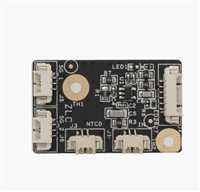 bambu-lab-heatbed-sensor-interface-board_Y3DB-311-2-1.jpg