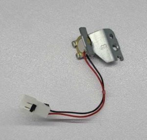 Bambu Lab Heatbed Sensor Unit