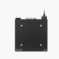 bambu-lab-heatbed-unit-a1-series_Y3DB-343-2-1.jpg