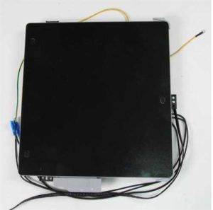 Bambu Lab Heatbed Unit V3 P1 Series