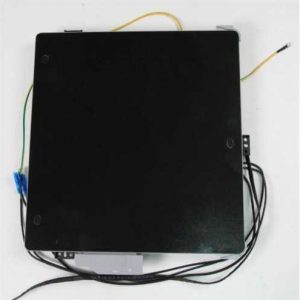Bambu Lab Heatbed Unit V3 P1 Series