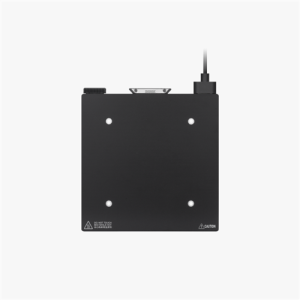 bambu-lab-heatbed-unit_Y3DB-175-1.png Bambu Lab Heatbed Unit