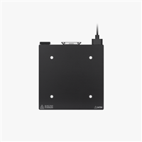 bambu-lab-heatbed-unit_Y3DB-175-2-1.png