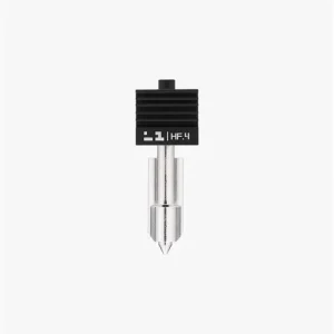bambu-lab-high-flow-hotend-with-hardened-steel-nozzle_Y3DB-718-1.webp Bambu Lab High Flow Hotend with Hardened Steel Nozzle