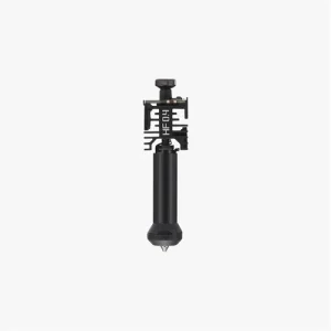 bambu-lab-high-flow-induction-hotend-with-hardened-steel_Y3DB-750-1.webp Bambu Lab High Flow Induction Hotend with Hardened Steel