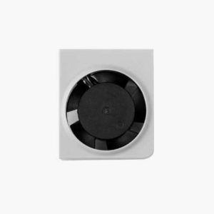 Bambu Lab Hotend Cooling Fan for a Series