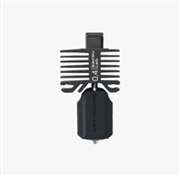 bambu-lab-hotend-hardened-steel-nozzle-04mm_Y3DB-002-2-1.png