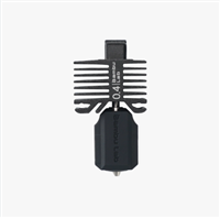 bambu-lab-hotend-hardened-steel-nozzle-04mm_Y3DB-108-2-1.png