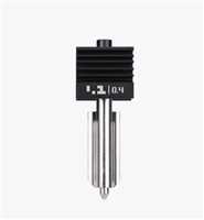bambu-lab-hotend-hardened-steel-nozzle-04mm_Y3DB-381-2-1.jpg