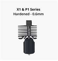 bambu-lab-hotend-hardened-steel-nozzle-06mm_Y3DB-085-2-1.jpg