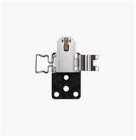 bambu-lab-hotend-heating-assembly-for-a-series_Y3DB-196-2-1.jpg