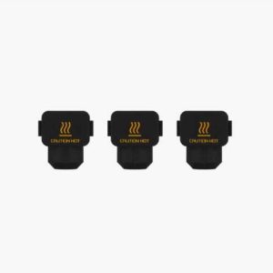 bambu-lab-hotend-silicone-sock_Y3DB-170-1.jpg Bambu Lab Hotend Silicone Sock