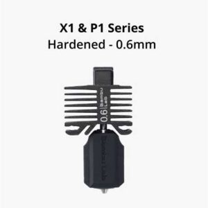 bambu-lab-hotend-with-hardened-steel-nozzle-0-6mm_Y3DB-085-1.jpg Bambu Lab Hotend with Hardened Steel Nozzle 0.6Mm