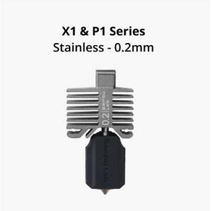 bambu-lab-hotend-with-stainless-steel-nozzle-0-2mm_Y3DB-087-1.jpg Bambu Lab Hotend with Stainless Steel Nozzle 0.2Mm