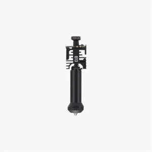 bambu-lab-induction-hotend-with-hardened-steel-nozzle_Y3DB-722-1.webp Bambu Lab Induction Hotend with Hardened Steel Nozzle